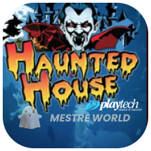 PLAYTECH162